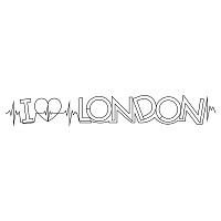 ilovelondon e2e 001 alt